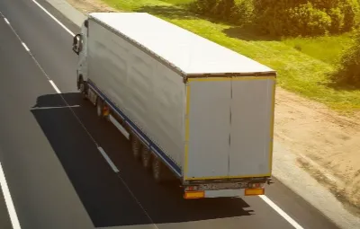 İzmir Eğrikapı | Parça Eşya Taşıma