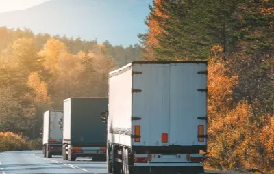 İzmir Eğrikapı | Klima Taşıma