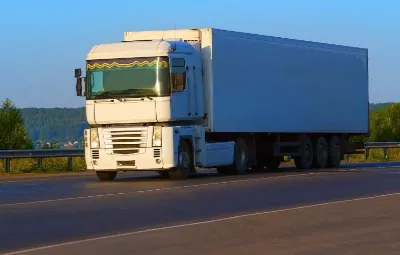 İzmir Eğrikapı | Öğrenci Eşyası Taşıma